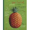 Image de Une cuisine grande comme un jardin - Alain Serres - Rue Du Monde Eds - relié - Document jeunesse