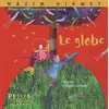 Image de Le globe Texte en français suivi du texte original - Dünyayi verelim çocuklara - Nazim Hikmet - Rue Du Monde Eds - cartonné - Poésie jeunesse