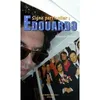 Image de Signe Particulier:Edouardo - Eduardo Pisani - Le Bord De L'eau Eds - broché - Beau livre
