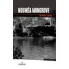 Image de Noumea mangrove - Claudine Jacques - Au Vent Des Iles - broché - Roman broché