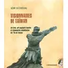 Image de Visionnaires de Taiwan Art brut populaire insolite - Remy Ricordeau - L'insomniaque - broché - Monographie broché