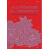 Image de La Littérature au laboratoire - Franco Moretti - D'ithaque Eds - broché - Essai