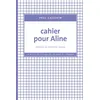 Image de Cahier pour Aline - Paul Gauguin - Du Sonneur Eds - broché - Essai