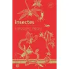 Image de Insectes - Lafcadio Hearn - Du Sonneur Eds - broché - Roman broché