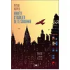 Image de Arrête d'oublier de te souvenir - Peter Kuper - Ca Et La Eds - relié - Bande dessinée