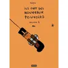 Image de Ils ont des nouveaux pouvoirs T. 2 - Ronald Grandpey - Misma - broché - Bande dessinée