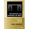 Image de Introduction aux méthodes de Baire - Gilles Godefroy - Calvage et Mounet - broché - Scolaire / Universitaire broché