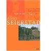 Image de Cent un Jours a Bagdad - Asne Seierstad - Intervalles - broché - Essai broché