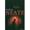 Image de Jérusalem Un Roman Anglais - Patrick Neate - Intervalles - broché - Roman