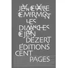 Image de Les Dimanches de Jean Dezert - Jean De La Ville De Mirmont - Cent Pages - broché - Poésie broché
