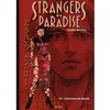 Image de Strangers in Paradise T14 L'histoire de David - Terry Moore - Kymera - broché - Comics