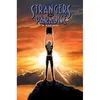 Image de Strangers in Paradise T18 A tout jamais - Terry Moore - Kymera - broché - Comics