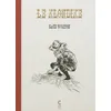 Image de Le klondike - Zach Worton - Cambourakis - broché - Bande dessinée