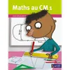 Image de Maths au CM1 Cahier de géométrie 9782916662886 - Gaëtan Duprey - Acces Editions - broché - Scolaire / Universitaire broché