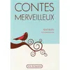 Image de Contes merveilleux - René Bazin - Via Romana - broché - Contes et légendes jeunesse