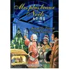 Image de Mes plus beaux Noëls - Jean de La Varende - Via Romana - broché - Contes / Légendes