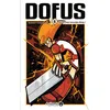 Image de Dofus - Tome 5 - Quand Arty rencontre Many - Ancestral Z - Ankama - broché - Manga broché
