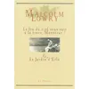 Image de Le Feu du ciel vous suit à la trace, Monsieur ! & Le Jardin d'Etla - Malcolm Lowry - Librairie De La Nerthe - broché - Roman broché