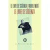 Image de Le Livre de Siguenza - Gabriel Miro - Librairie De La Nerthe - broché - Roman