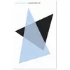 Image de Dialogues d'outre ciel - Marie-Laure Beraud - Manuella Eds - broché - Roman broché