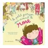 Image de Le Petit Garçon qui aimait le rose - TABONI-J+LABORDE-R - Des Ronds Dans L'o - cartonné - Album jeunesse dès 6 ans cartonné