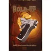 Image de Hold-Up - La BD dont vous êtes le héros - Shuky - Makaka - cartonné - Bande dessinée