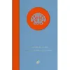 Image de C’est la faute à Démosthène - Dominique Grandmont - La Barque - broché - Essai broché