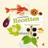 Image de Authentiques recettes du languedoc - Biondi - Alcide - broché - Guide
