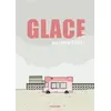 Image de Glace - Matthew Dooley - Presque Lune - cartonné - Bande dessinée cartonné
