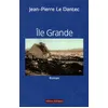 Image de Ile-Grande - Collectif - Dialogues Eds - broché - Roman