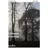 Image de Chateaux d'ecriture - Georges Poisson - Honore Clair - broché - Essai