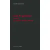 Image de L'art de gouverner Suivi de Le vagabond & Misère humaine - Guy de Maupassant - D'ores Et Deja - broché - Essai broché