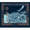 Image de Au pays du cerf blanc T02 - Zhongshi CHEN - De La Cerise Eds - broché - Bande dessinée broché