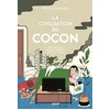 Image de La Civilisation du cocon - Pour en finir avec la tentation d - Vincent Cocquebert - Arkhe - broché - Etude