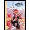 Image de Le petit ramoneur - David Gautier - Boule De Neige Editions - broché - Album jeunesse dès 3 ans