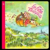 Image de La fée tartiflette - David Gautier - Boule De Neige Editions - broché - Album jeunesse dès 3 ans