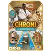 Image de Jeu de société On the go editions Chroni Les Grandes Inventions