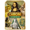 Image de Jeu éducatif On the go editions Chroni L'Histoire des Arts