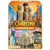 Image de Jeu d’ambiance On the go Editions Chroni Monuments du Monde