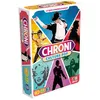 Image de Jeu d'ambiance On the go editions Chroni Culture Pop