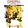 Image de Dandara et les esclaves libres - Jarid Arraes - Anacaona - broché - Roman