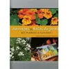 Image de Sauvages et belles du jardin - des plantes à cuisi Des plantes à cuisiner - Bernard Alunni - Memoires Millenaires - broché - Guide