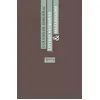 Image de Lettres satiriques & Mazarinades - Pierre Senges - Vagabonde - broché - Roman broché