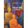 Image de Mémoire du Laos - Geneviève Couteau - Soukha - broché - Roman