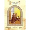 Image de Sainte Colette de Corbie - Mauricette Vial-Andru - Saint-Jude Eds - broché - Document jeunesse