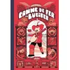 Image de Canne de fer et Lucifer - Léon Maret - 2024 Eds - broché - Bande dessinée