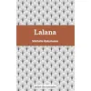 Image de Lalana - Michèle Rakotoson - Atelier Des Nomades - broché - Roman broché