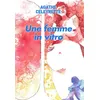 Image de Une femme in vitro - Agathe Celeyrette - Au Pays Reve - broché - Roman broché