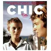 Image de Revue chic fille n 1 Numéro 1 - Collectif - Rue Fromentin - broché - Revue
