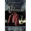 Image de Les haut-conteurs - tome 05 La mort Noire - Patrick McSpare - Scrineo - broché - Roman adolescent dès 13 ans